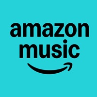 Amazon Music
