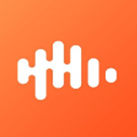 Castbox