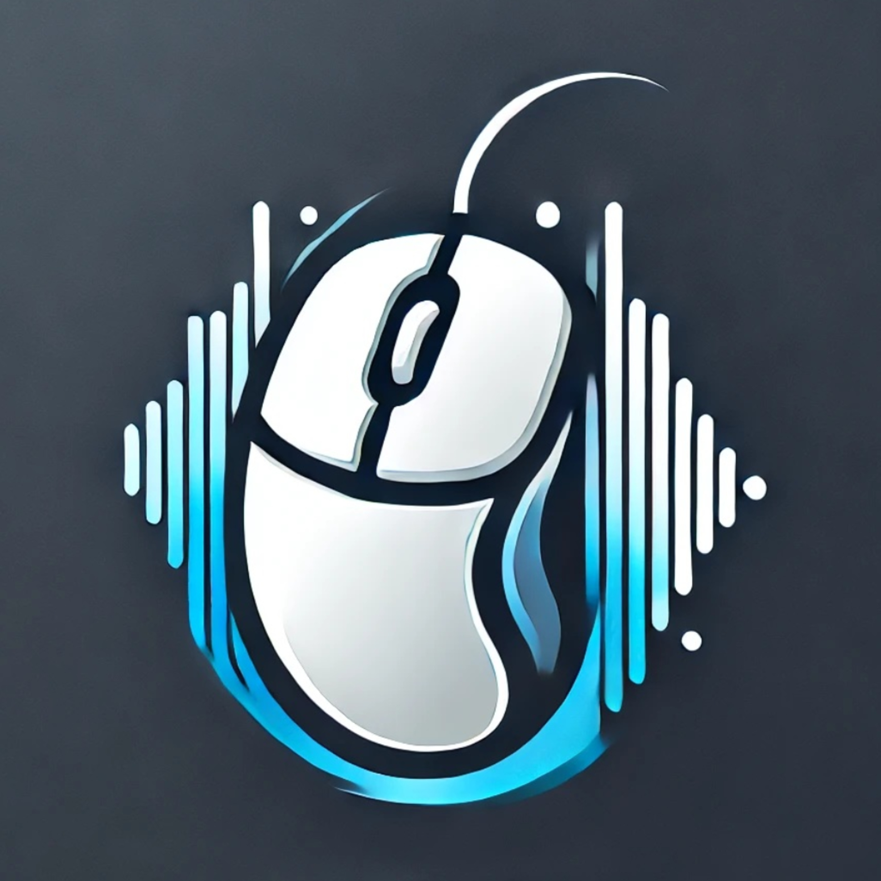 Logo del Podcast