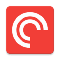 Pocket Cast