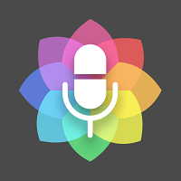 Podcast Guru