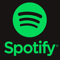 Spotify