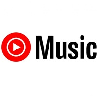 YouTube Music